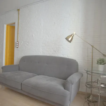 La Lleona * 赫罗纳