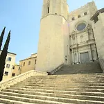 La Lleona
