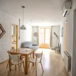 La Lleona Appartement Gérone