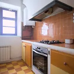 La Lleona * Gérone