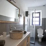 La Lleona
