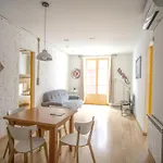 Appartement La Lleona Gérone