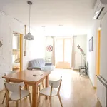 La Lleona *