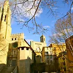 Apartamento La Lleona *