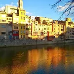 La Lleona Appartement *