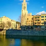 La Lleona * Gérone