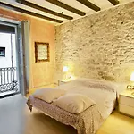 Appartement La Lleona