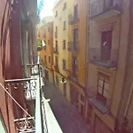 Appartement La Lleona Gérone