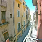La Lleona