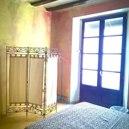 La Lleona *