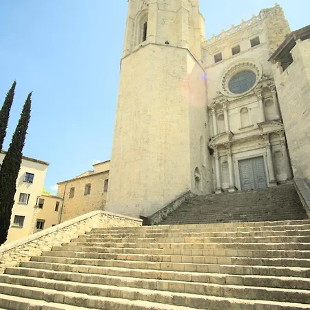 La Lleona