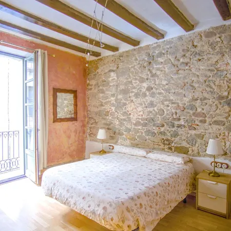 La Lleona *