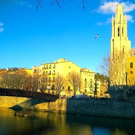 Lejlighed La Lleona