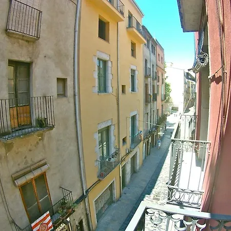 La Lleona